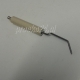 ELEKTRODA ZAPŁONOWA MYJKI WAP,ALTO 14mm